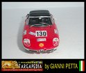 1973 - 130 Alfa Romeo Duetto - Alfa Romeo Collection 1.43 (9)